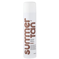 24471- 200 ML